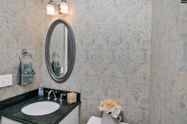 271 Sheringham Road, Columbia, SC 29212