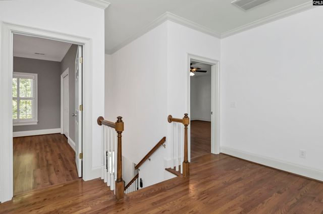 271 Sheringham Road, Columbia, SC 29212