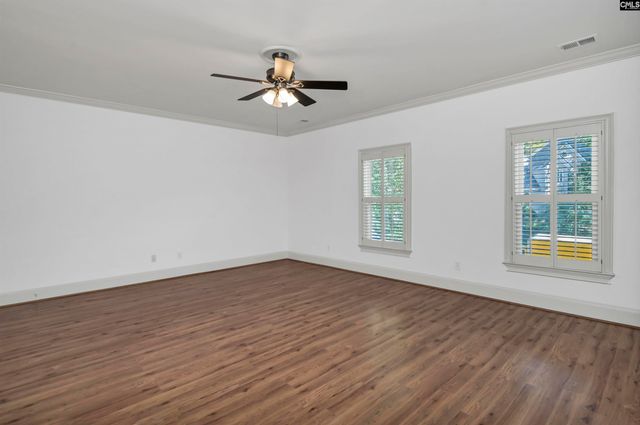 271 Sheringham Road, Columbia, SC 29212