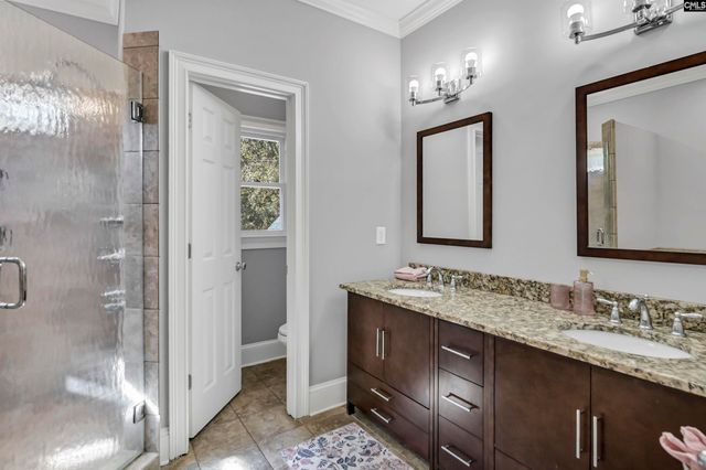 271 Sheringham Road, Columbia, SC 29212