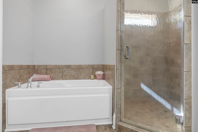 271 Sheringham Road, Columbia, SC 29212