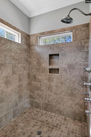 271 Sheringham Road, Columbia, SC 29212