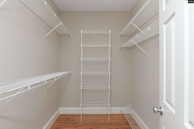 271 Sheringham Road, Columbia, SC 29212