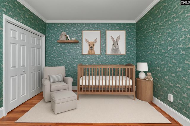 271 Sheringham Road, Columbia, SC 29212