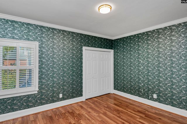 271 Sheringham Road, Columbia, SC 29212