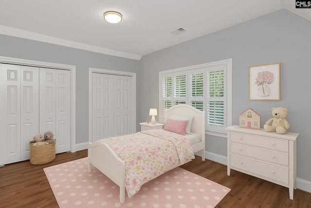 271 Sheringham Road, Columbia, SC 29212