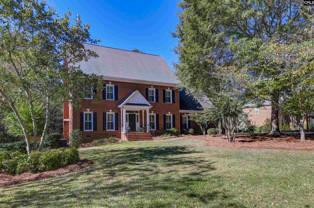 271 Sheringham Road, Columbia, SC 29212