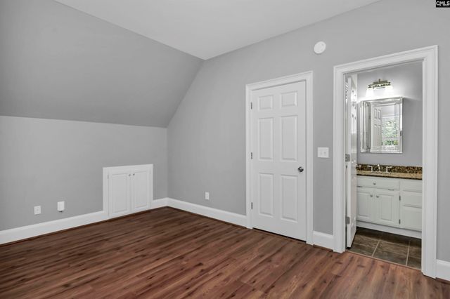 271 Sheringham Road, Columbia, SC 29212