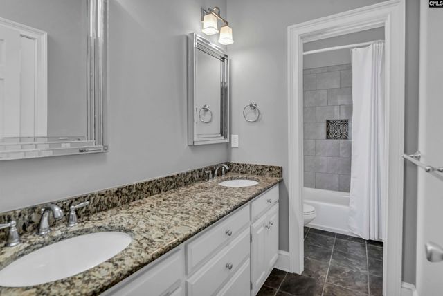 271 Sheringham Road, Columbia, SC 29212