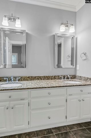 271 Sheringham Road, Columbia, SC 29212