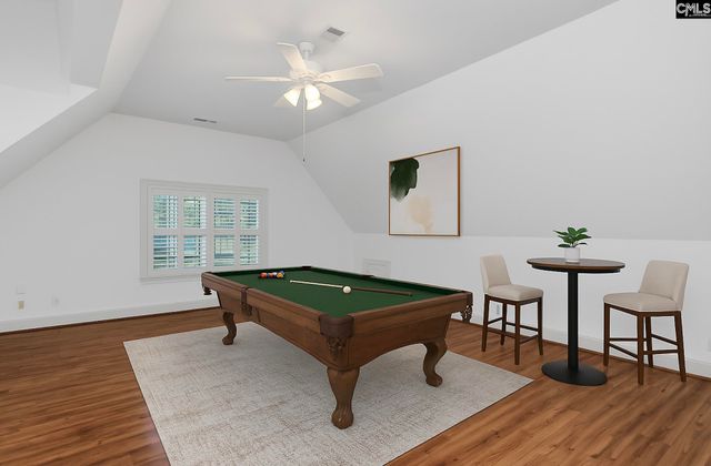 271 Sheringham Road, Columbia, SC 29212