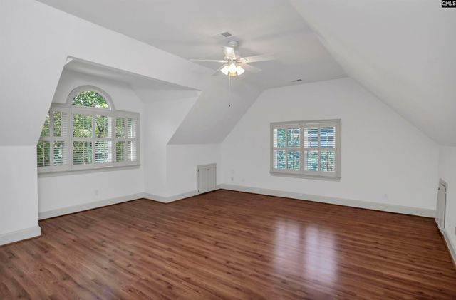 271 Sheringham Road, Columbia, SC 29212