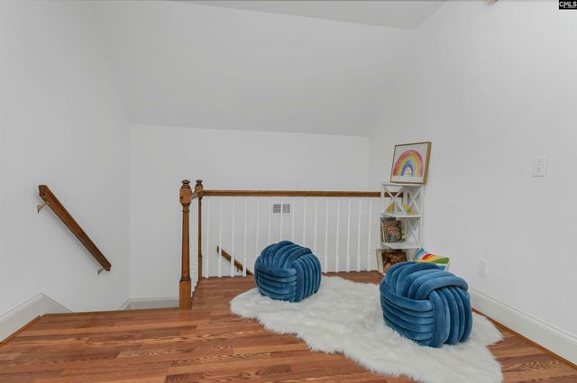 271 Sheringham Road, Columbia, SC 29212