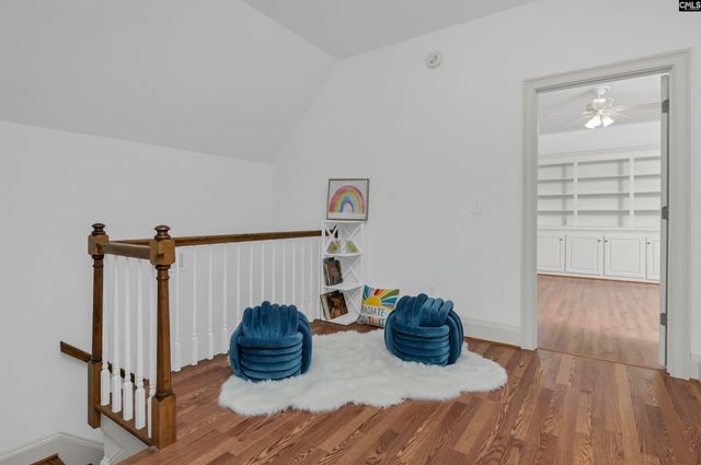 271 Sheringham Road, Columbia, SC 29212