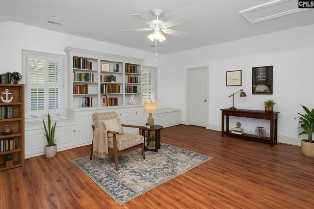 271 Sheringham Road, Columbia, SC 29212