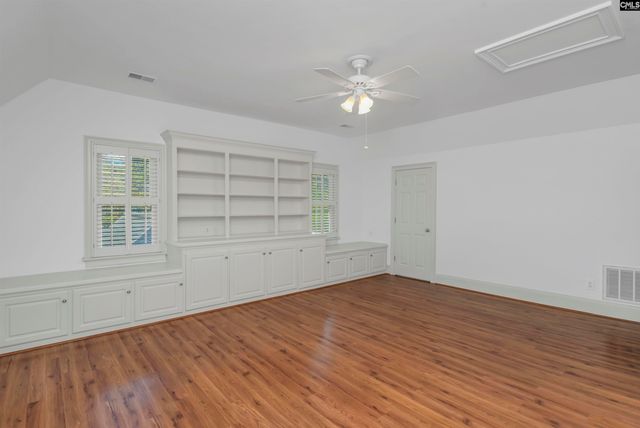 271 Sheringham Road, Columbia, SC 29212