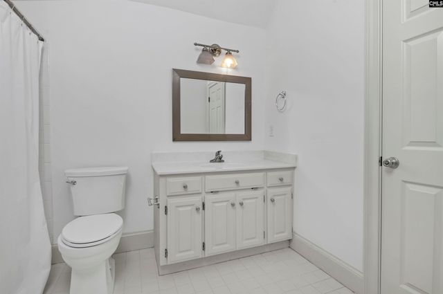 271 Sheringham Road, Columbia, SC 29212