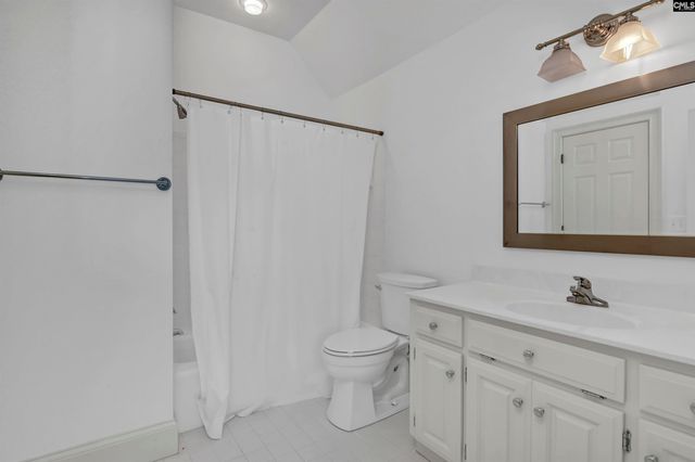 271 Sheringham Road, Columbia, SC 29212