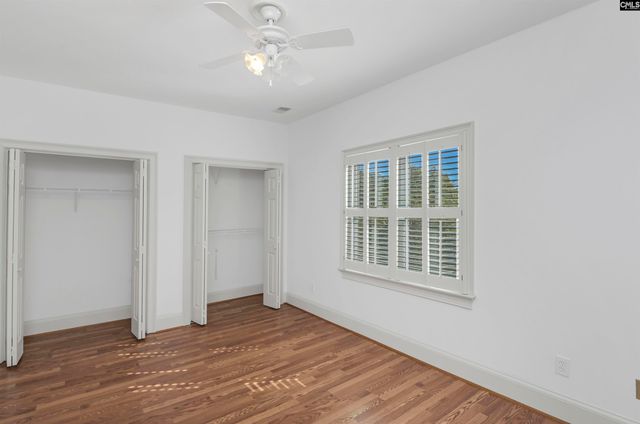 271 Sheringham Road, Columbia, SC 29212