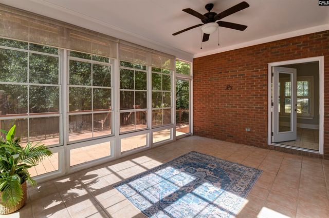 271 Sheringham Road, Columbia, SC 29212