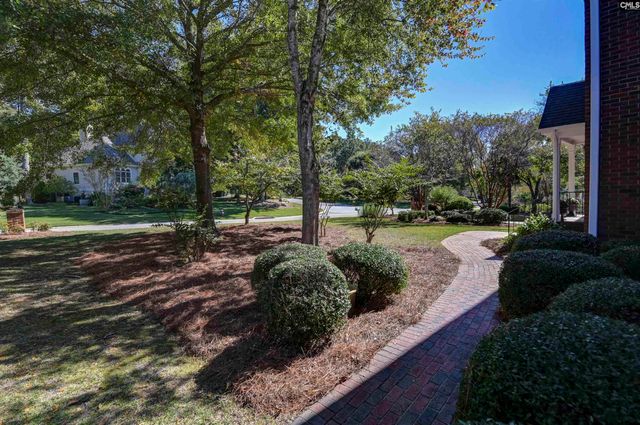 271 Sheringham Road, Columbia, SC 29212