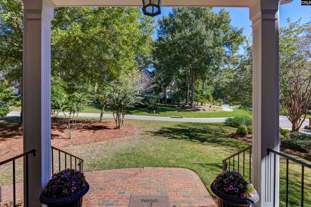 271 Sheringham Road, Columbia, SC 29212