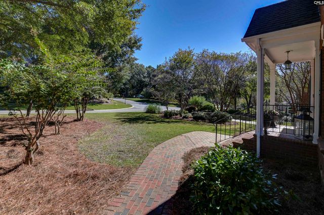 271 Sheringham Road, Columbia, SC 29212