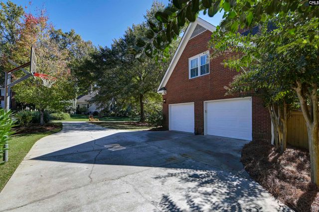 271 Sheringham Road, Columbia, SC 29212
