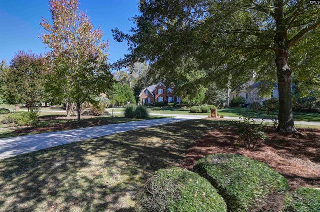 271 Sheringham Road, Columbia, SC 29212