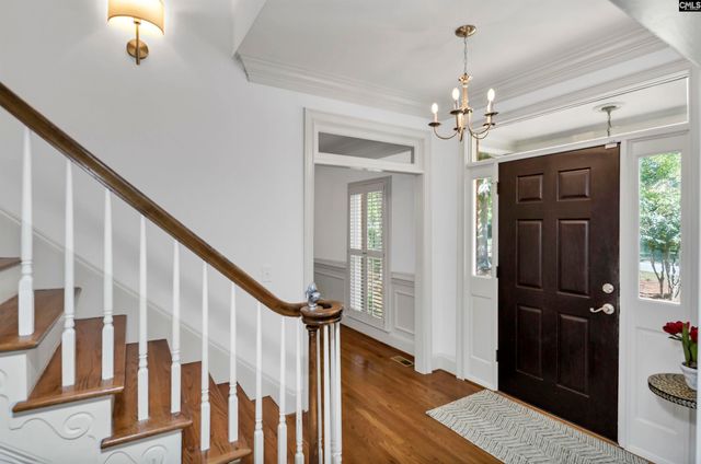 271 Sheringham Road, Columbia, SC 29212