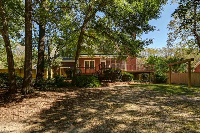 271 Sheringham Road, Columbia, SC 29212