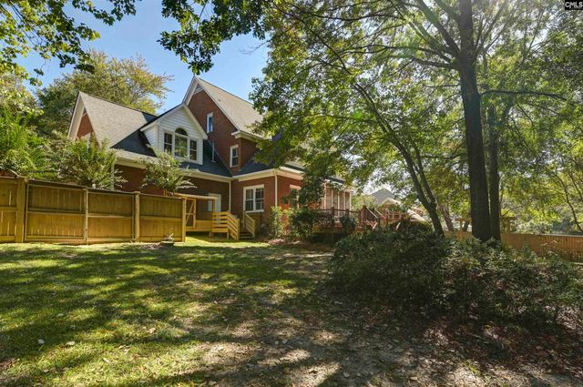 271 Sheringham Road, Columbia, SC 29212