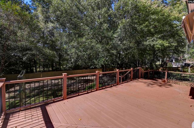 271 Sheringham Road, Columbia, SC 29212