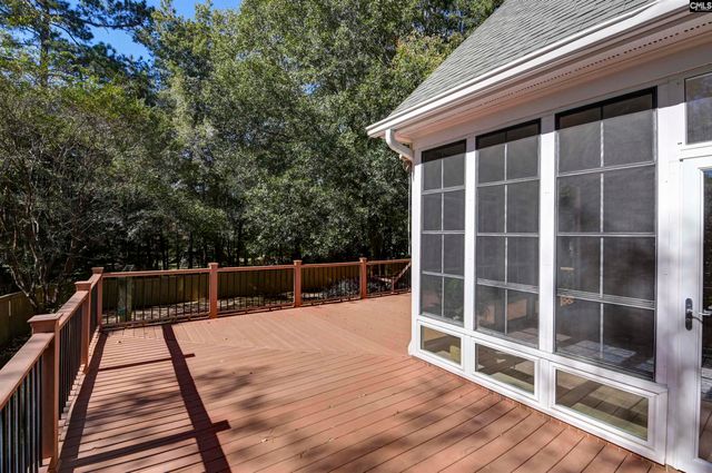 271 Sheringham Road, Columbia, SC 29212