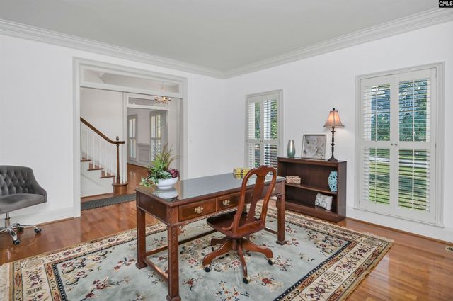 271 Sheringham Road, Columbia, SC 29212