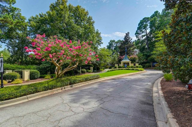 271 Sheringham Road, Columbia, SC 29212