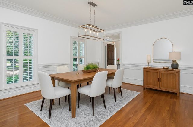 271 Sheringham Road, Columbia, SC 29212