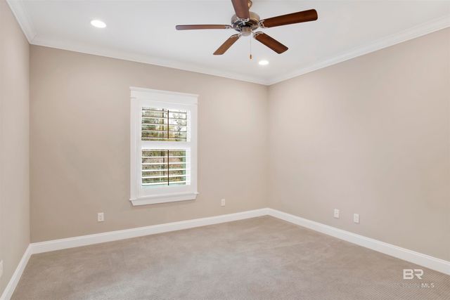 8624 N Lamhatty Lane, Daphne, AL 36526