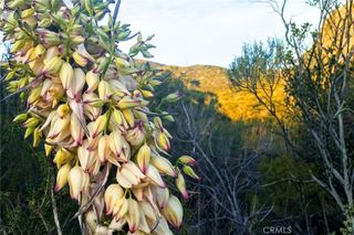 0 Cruces, Warner Springs, CA 92086