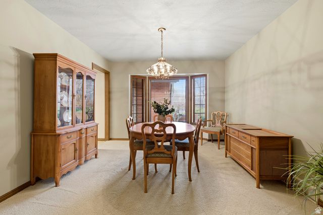 1690 E GENTILE ST, Layton, UT 84040