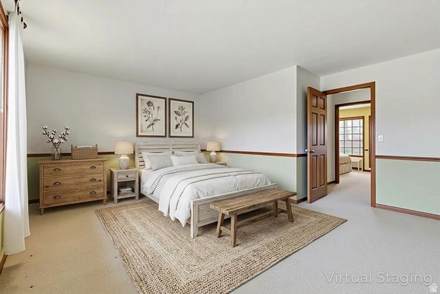 1690 E GENTILE ST, Layton, UT 84040