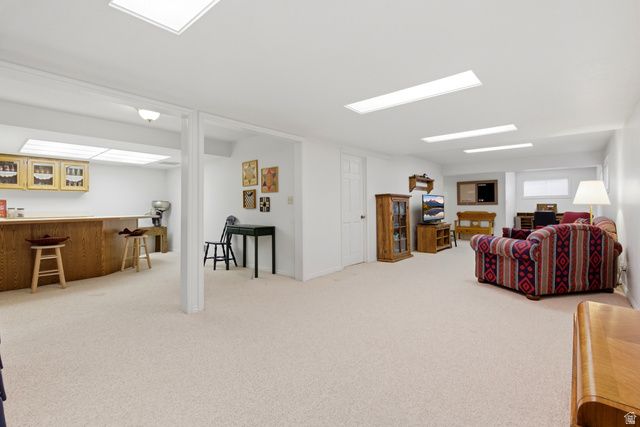 1690 E GENTILE ST, Layton, UT 84040