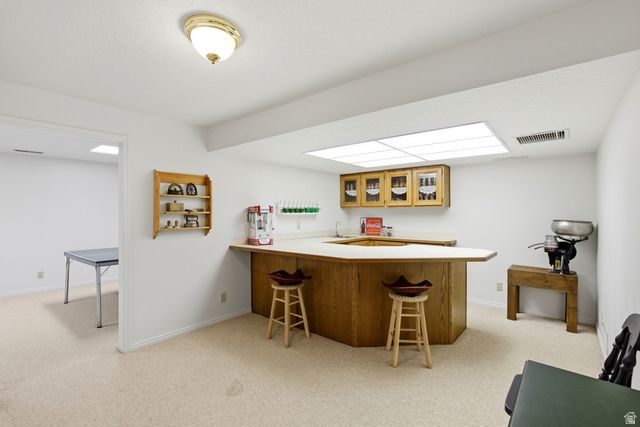 1690 E GENTILE ST, Layton, UT 84040