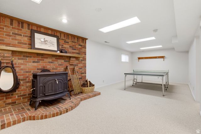 1690 E GENTILE ST, Layton, UT 84040