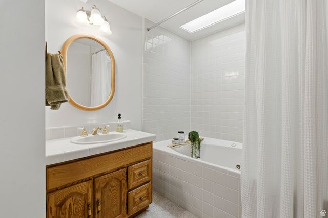 1690 E GENTILE ST, Layton, UT 84040