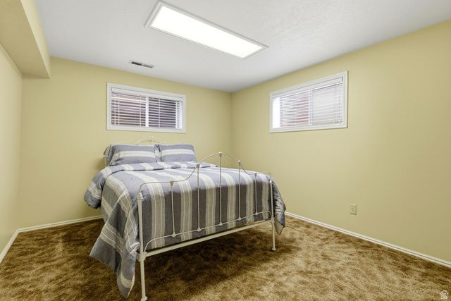 1690 E GENTILE ST, Layton, UT 84040