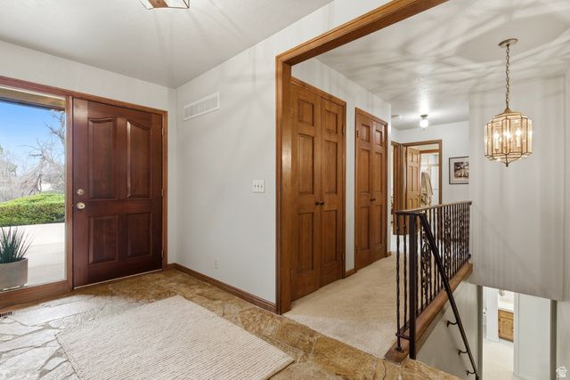 1690 E GENTILE ST, Layton, UT 84040