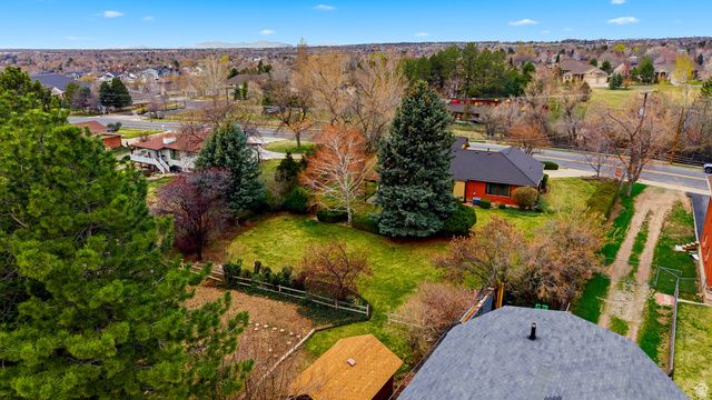 1690 E GENTILE ST, Layton, UT 84040