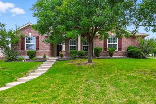 8487 Creekbluff Drive, Dallas, TX 75249