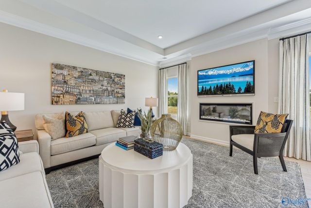 149 Harvest Moon Drive, Harvest, AL 35749